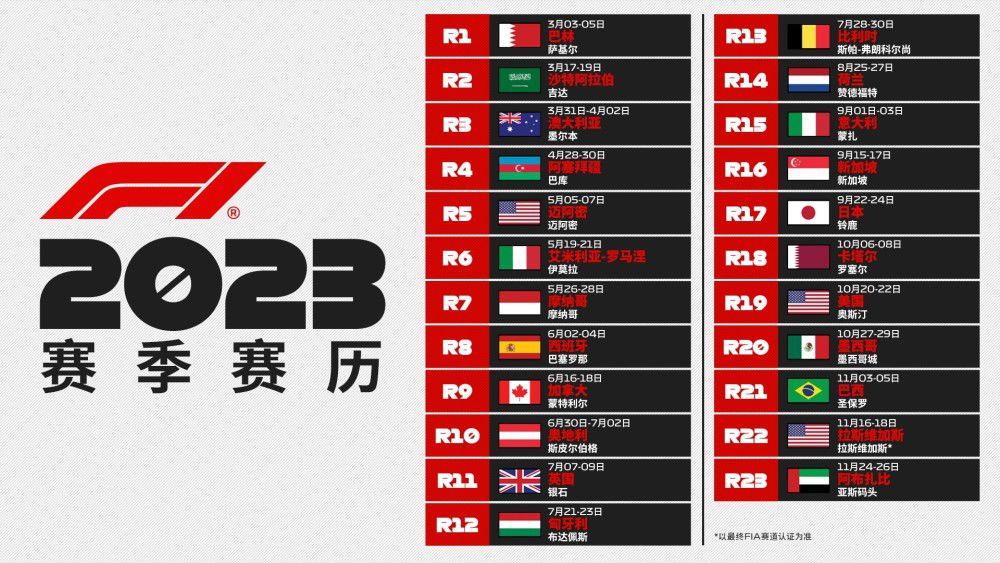 第57分钟，因莫比莱单刀机会与曼奇尼对抗倒地。